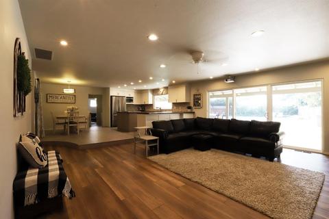 211 Sherman Dr, Red Bluff, CA 96080 photo 15