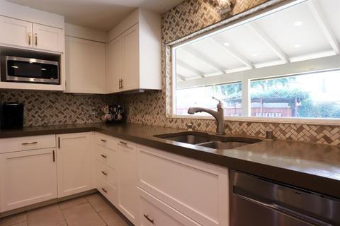 211 Sherman Dr, Red Bluff, CA 96080 photo 7