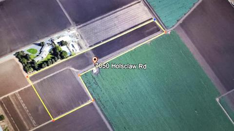 7050 Holsclaw Rd, Gilroy, CA 95020 photo 18