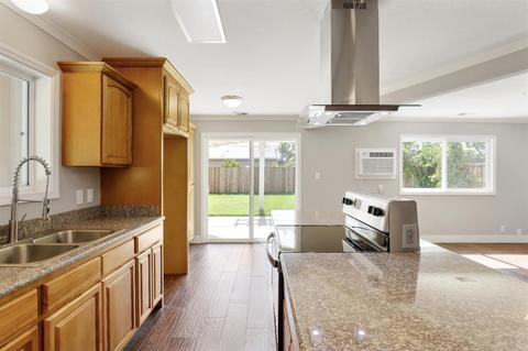 140 E 21st St, Tracy, CA 95376 photo 9