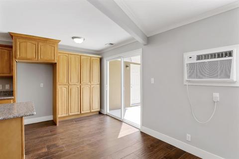 140 E 21st St, Tracy, CA 95376 photo 10