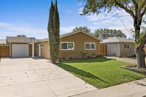 140 E 21st St, Tracy, CA 95376 photo 1