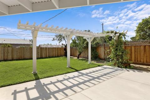 140 E 21st St, Tracy, CA 95376 photo 23