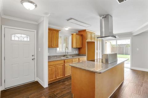 140 E 21st St, Tracy, CA 95376 photo 5