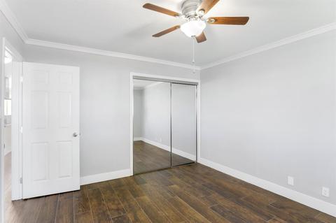 140 E 21st St, Tracy, CA 95376 photo 20