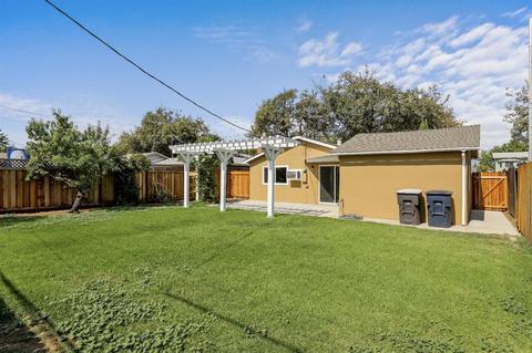 140 E 21st St, Tracy, CA 95376 photo 27
