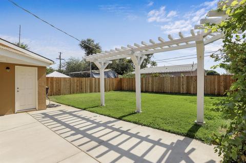 140 E 21st St, Tracy, CA 95376 photo 24