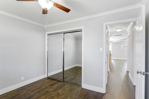 140 E 21st St, Tracy, CA 95376 photo 22