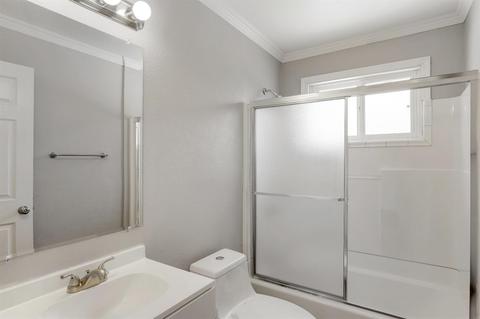 140 E 21st St, Tracy, CA 95376 photo 18