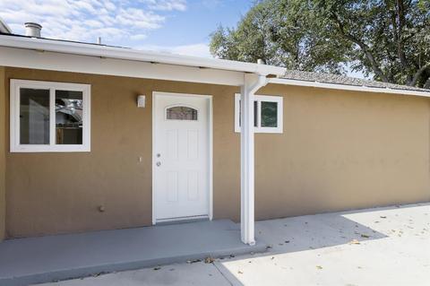 140 E 21st St, Tracy, CA 95376 photo 4