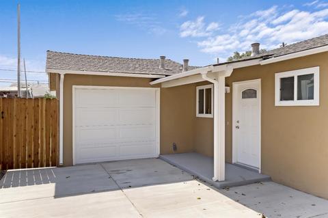 140 E 21st St, Tracy, CA 95376 photo 3