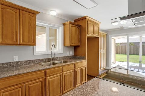 140 E 21st St, Tracy, CA 95376 photo 8