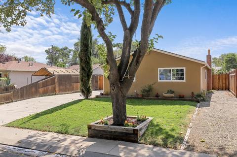 140 E 21st St, Tracy, CA 95376 photo 2
