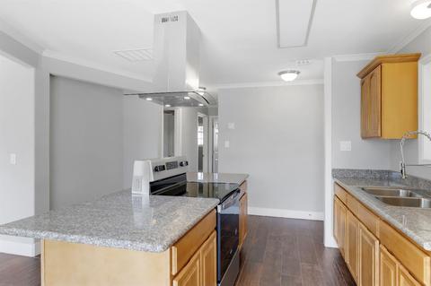 140 E 21st St, Tracy, CA 95376 photo 7