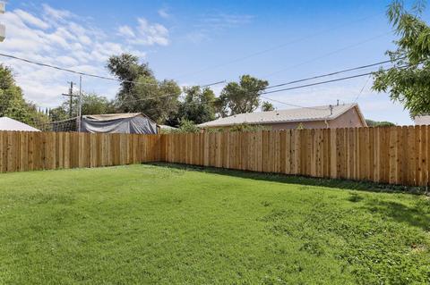140 E 21st St, Tracy, CA 95376 photo 25