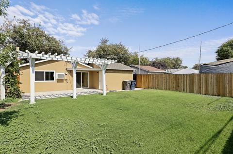 140 E 21st St, Tracy, CA 95376 photo 26