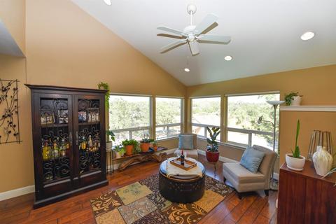 4400 Sonja Ct, Placerville, CA 95667 photo 14