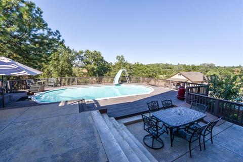 4400 Sonja Ct, Placerville, CA 95667 photo 30