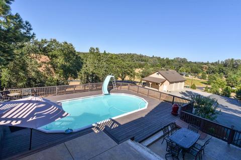 4400 Sonja Ct, Placerville, CA 95667 photo 29