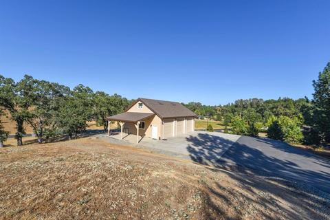 4400 Sonja Ct, Placerville, CA 95667 photo 35