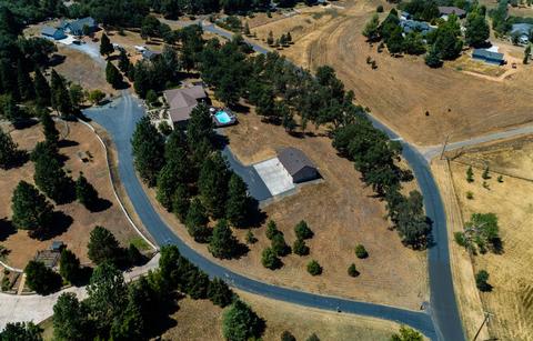4400 Sonja Ct, Placerville, CA 95667 photo 49