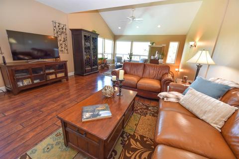 4400 Sonja Ct, Placerville, CA 95667 photo 11