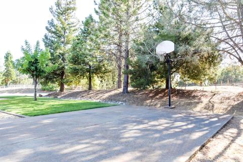 4400 Sonja Ct, Placerville, CA 95667 photo 42