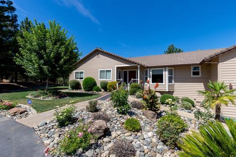 4400 Sonja Ct, Placerville, CA 95667 photo 2