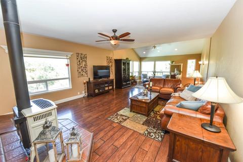 4400 Sonja Ct, Placerville, CA 95667 photo 10
