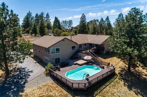 4400 Sonja Ct, Placerville, CA 95667 photo 31