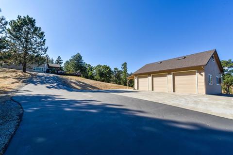 4400 Sonja Ct, Placerville, CA 95667 photo 36