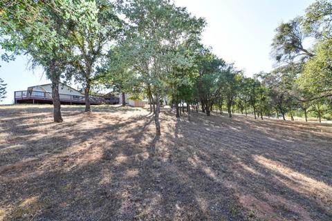 4400 Sonja Ct, Placerville, CA 95667 photo 45