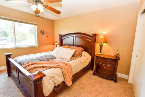 4400 Sonja Ct, Placerville, CA 95667 photo 19