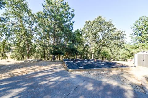 4400 Sonja Ct, Placerville, CA 95667 photo 43