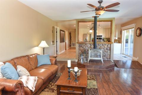 4400 Sonja Ct, Placerville, CA 95667 photo 13