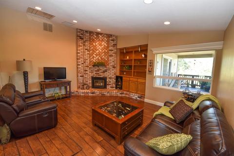 4400 Sonja Ct, Placerville, CA 95667 photo 4