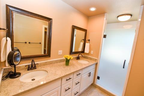 4400 Sonja Ct, Placerville, CA 95667 photo 24