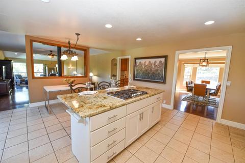 4400 Sonja Ct, Placerville, CA 95667 photo 8
