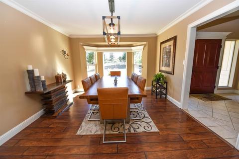 4400 Sonja Ct, Placerville, CA 95667 photo 5