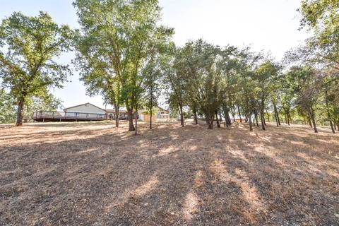 4400 Sonja Ct, Placerville, CA 95667 photo 44