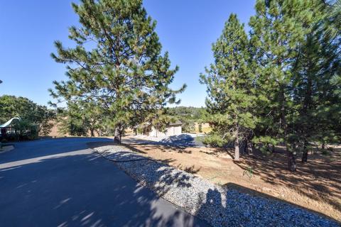 4400 Sonja Ct, Placerville, CA 95667 photo 41