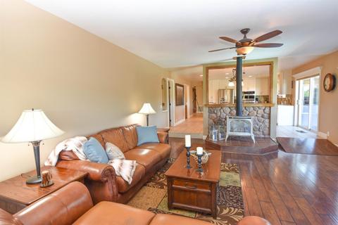 4400 Sonja Ct, Placerville, CA 95667 photo 15