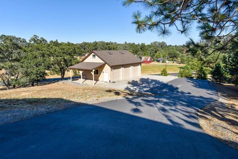 4400 Sonja Ct, Placerville, CA 95667 photo 34