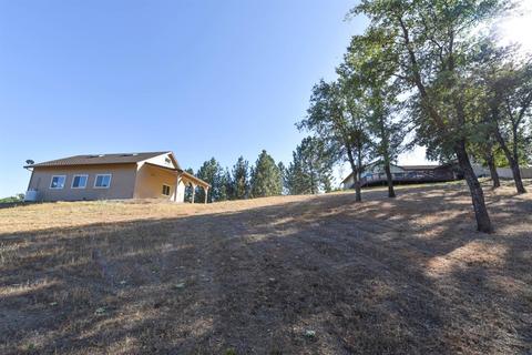 4400 Sonja Ct, Placerville, CA 95667 photo 48