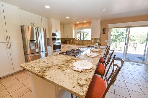 4400 Sonja Ct, Placerville, CA 95667 photo 7