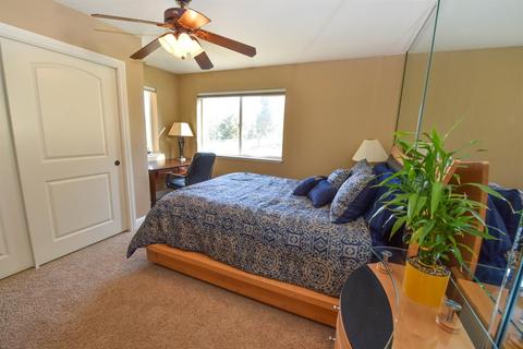 4400 Sonja Ct, Placerville, CA 95667 photo 17