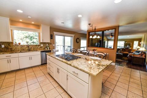 4400 Sonja Ct, Placerville, CA 95667 photo 6