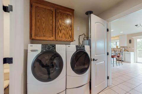 4400 Sonja Ct, Placerville, CA 95667 photo 9