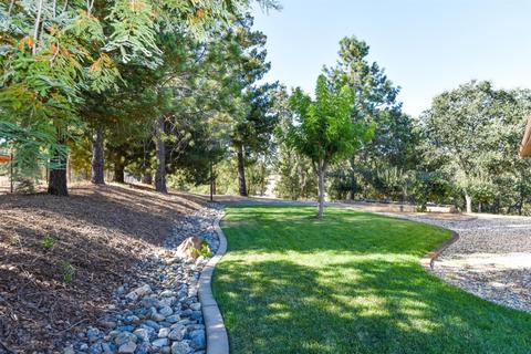 4400 Sonja Ct, Placerville, CA 95667 photo 3
