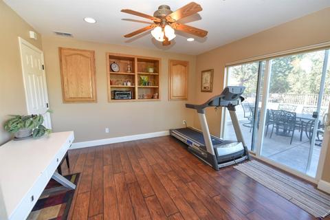 4400 Sonja Ct, Placerville, CA 95667 photo 26